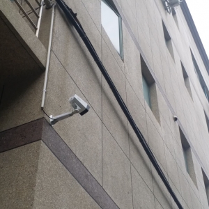 醫(yī)院監(jiān)控系統(tǒng)設(shè)計(jì)安裝 醫(yī)院監(jiān)控系統(tǒng)設(shè)計(jì)安裝