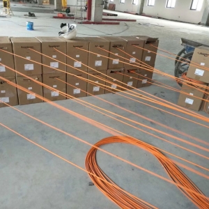 拼接屏監(jiān)控?cái)z像頭系統(tǒng)安裝 拼接屏監(jiān)控?cái)z像頭系統(tǒng)安裝