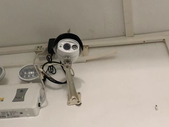 重慶家用監(jiān)控安裝維修,專業(yè)靠譜,隨叫隨到 重慶家用監(jiān)控安裝維修,專業(yè)靠譜,隨叫隨到