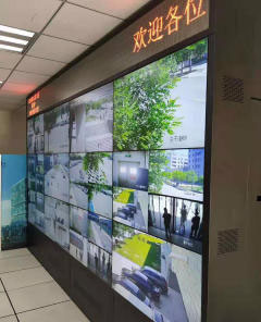 學(xué)校監(jiān)控?cái)z像頭安裝 學(xué)校監(jiān)控?cái)z像頭安裝