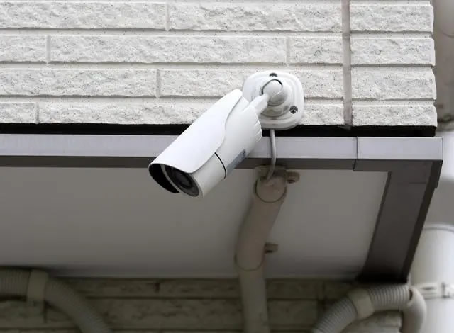 監(jiān)控安裝廠家分享監(jiān)控系統(tǒng)安裝流程步驟 監(jiān)控安裝廠家分享監(jiān)控系統(tǒng)安裝流程步驟